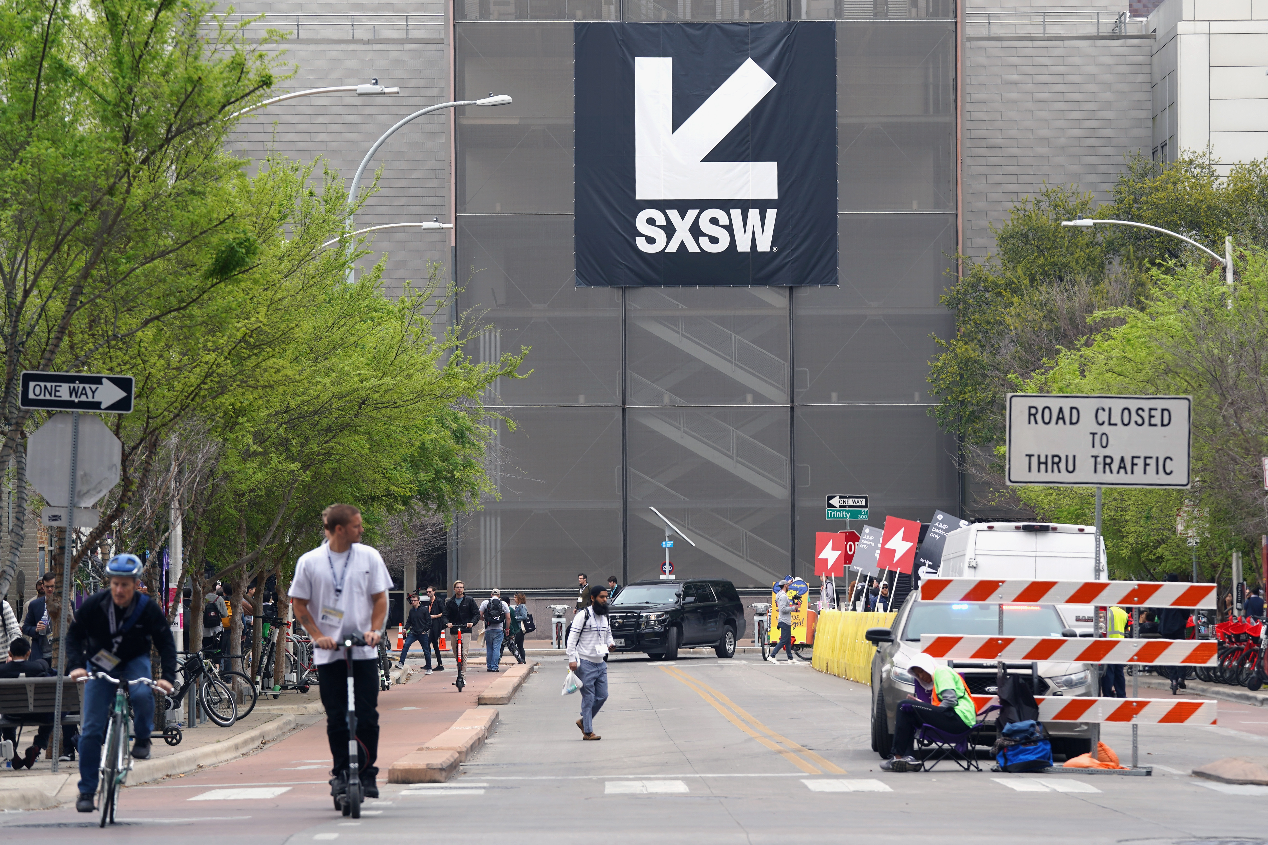 sxsw canceled