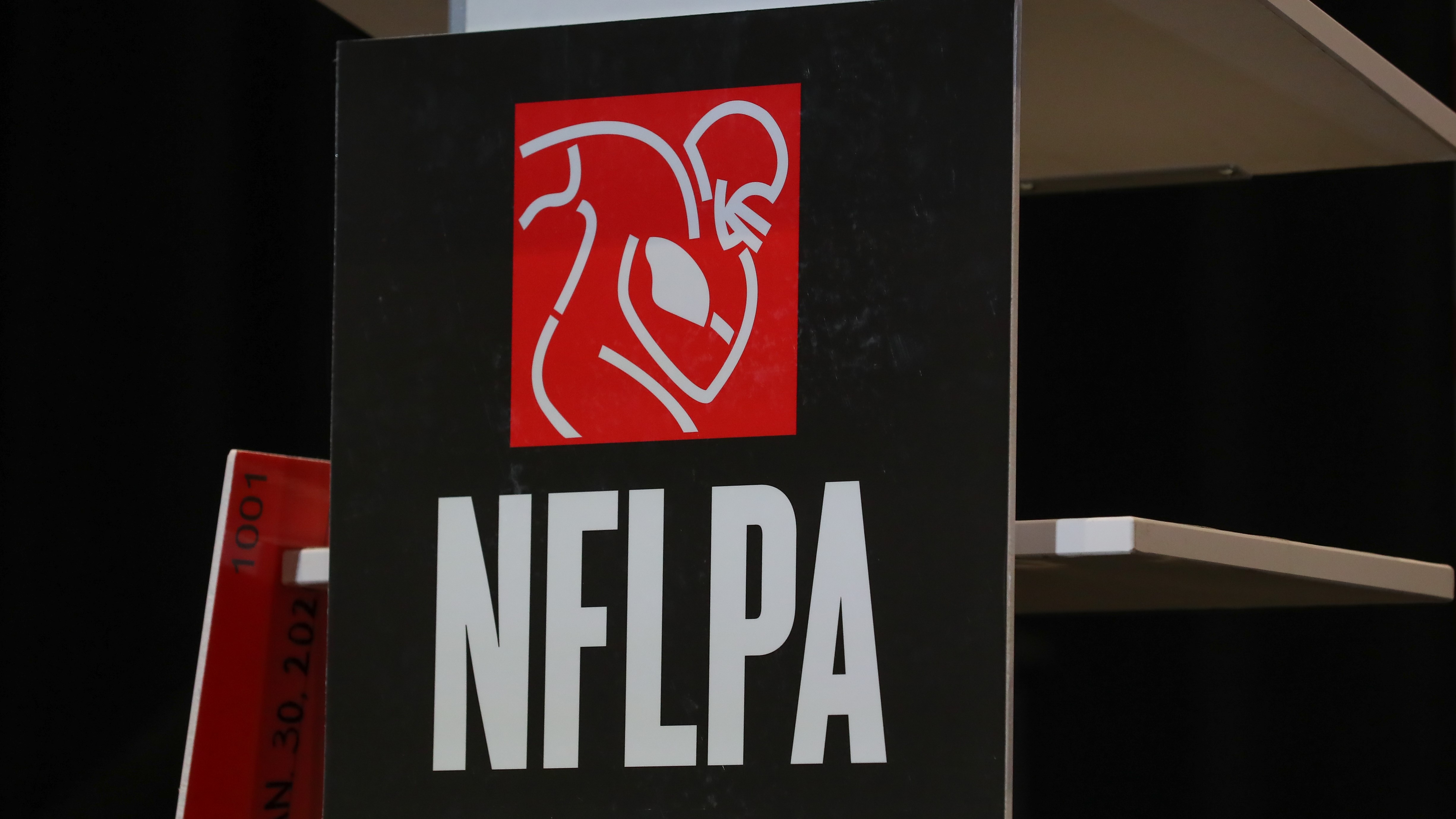 NFLPA CBA