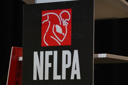 NFLPA CBA