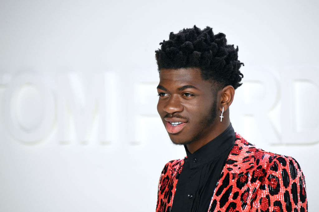 Lil Nas X, Megan Thee Stallion Offer to Pay Bills for Fans Affected by Coronavirus