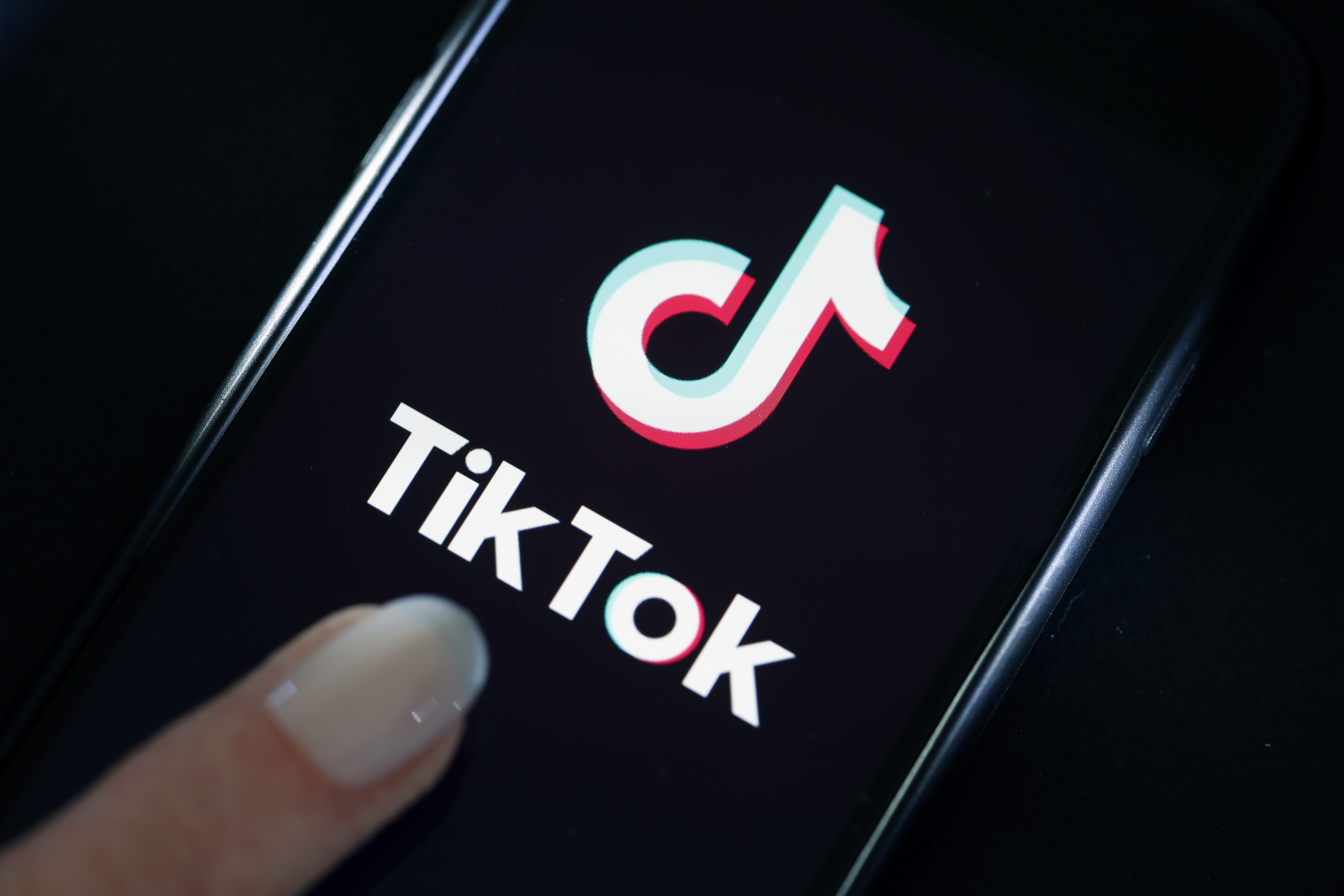 tiktok ugly