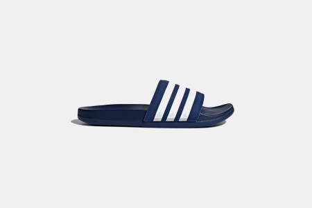 Deal: Tons of Adidas Slides Are 50% Off