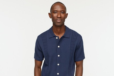 Deal: 10 Items to Consider From J.Crew's Current Sales