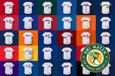 2020 uni watch mlb season preview