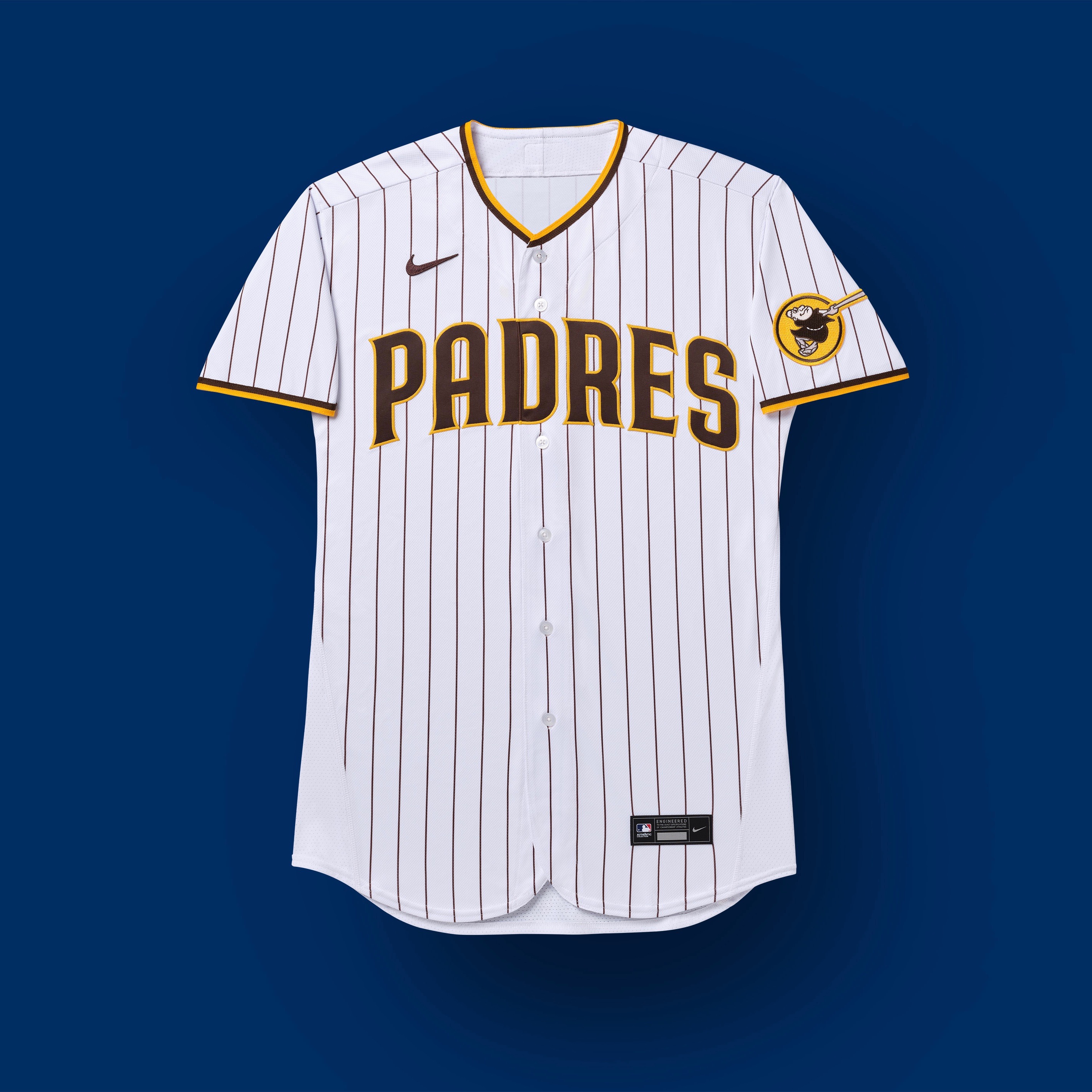 san diego padres 2020 uniforms