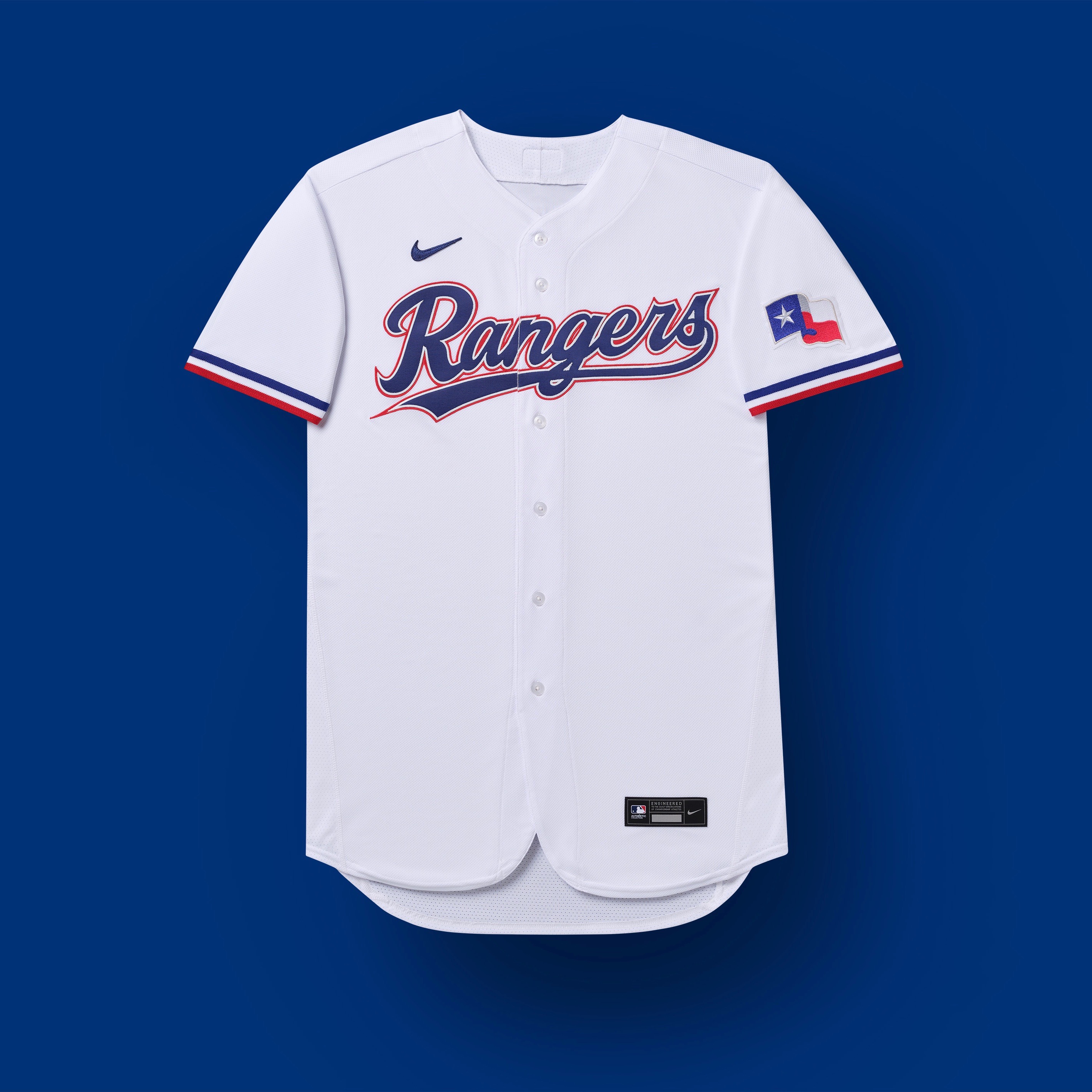 texas rangers 2020 uniforms