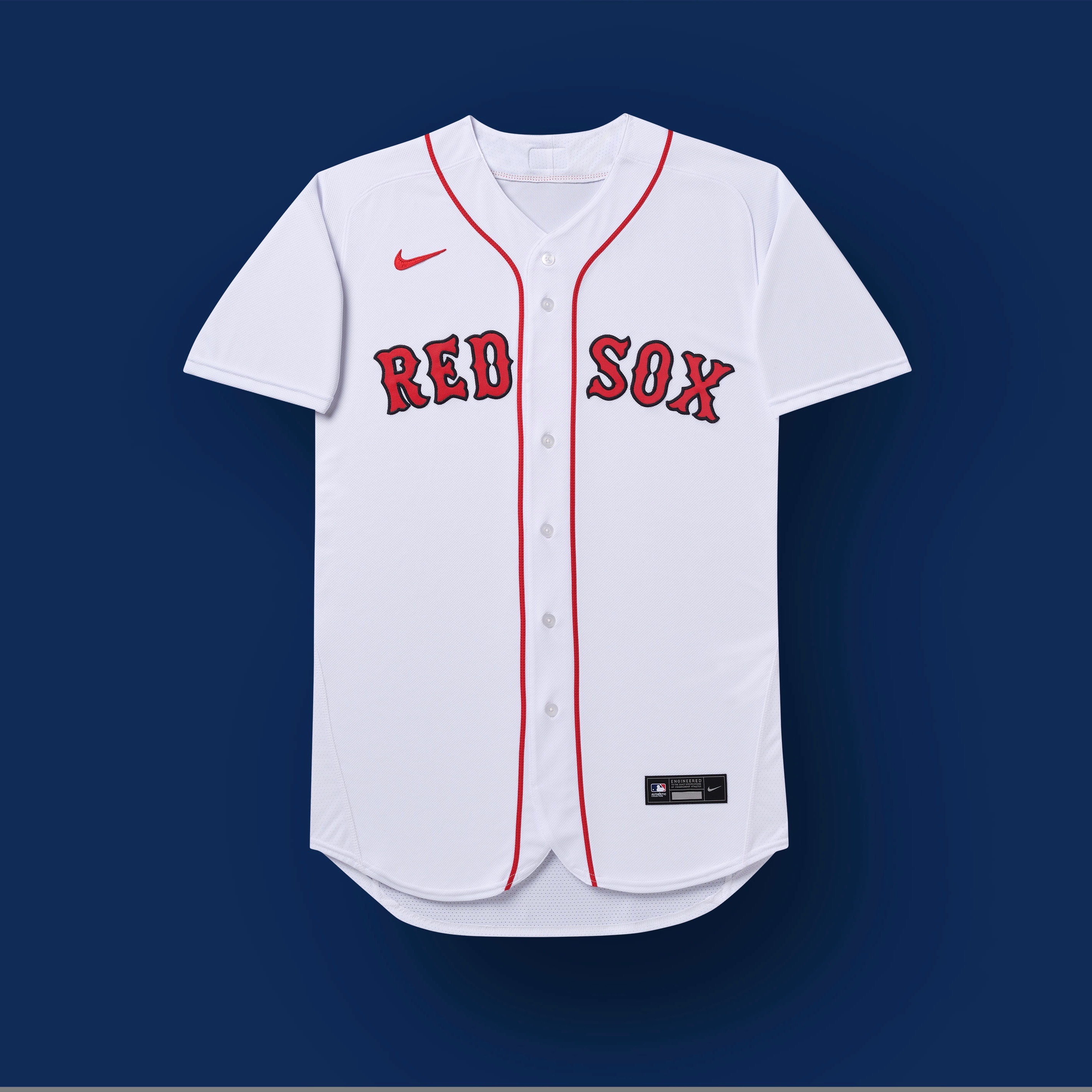 boston red sox 2020 uniforms