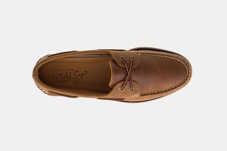 Deal: Take 30% Off Classic Sperry Styles