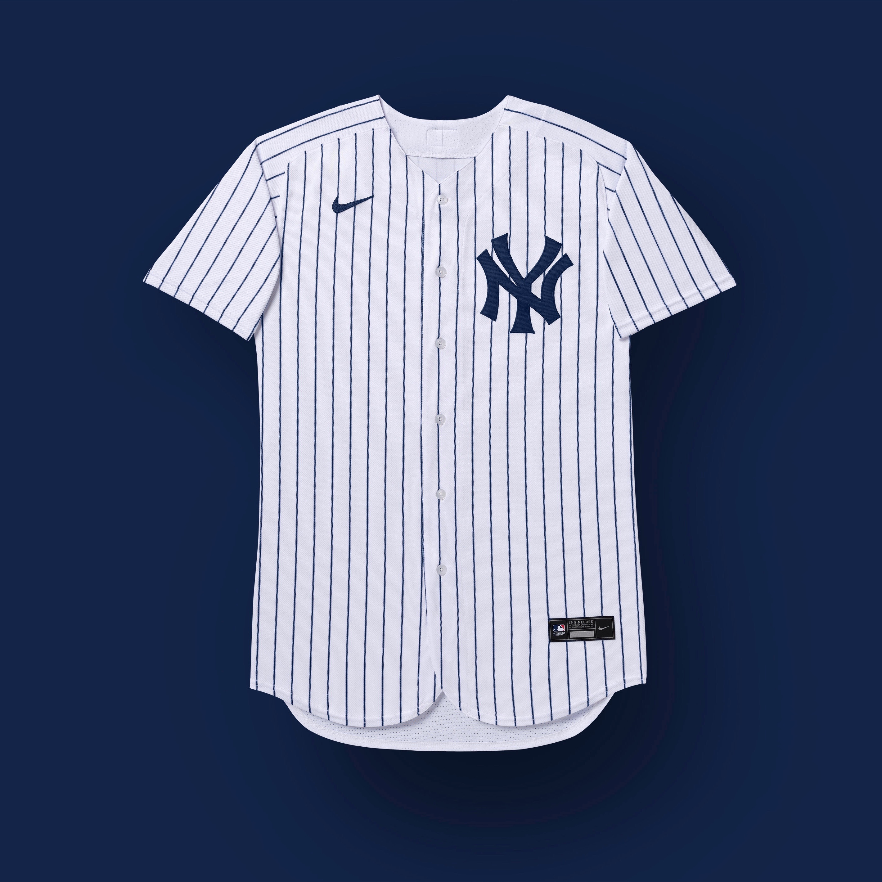 new york yankees 2020 uniforms