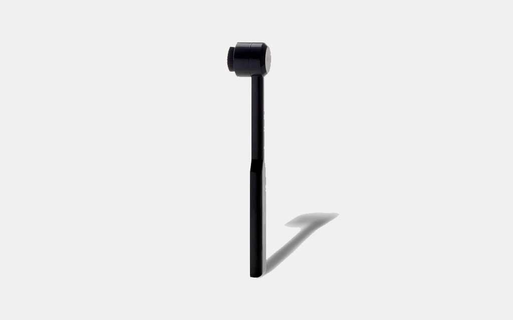 Ortofon Carbon Fiber Stylus Brush