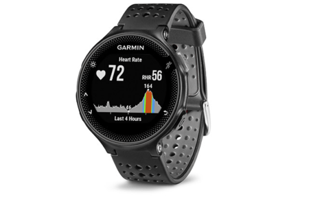 garmin 235 on sale