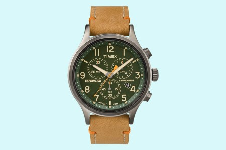 Timex