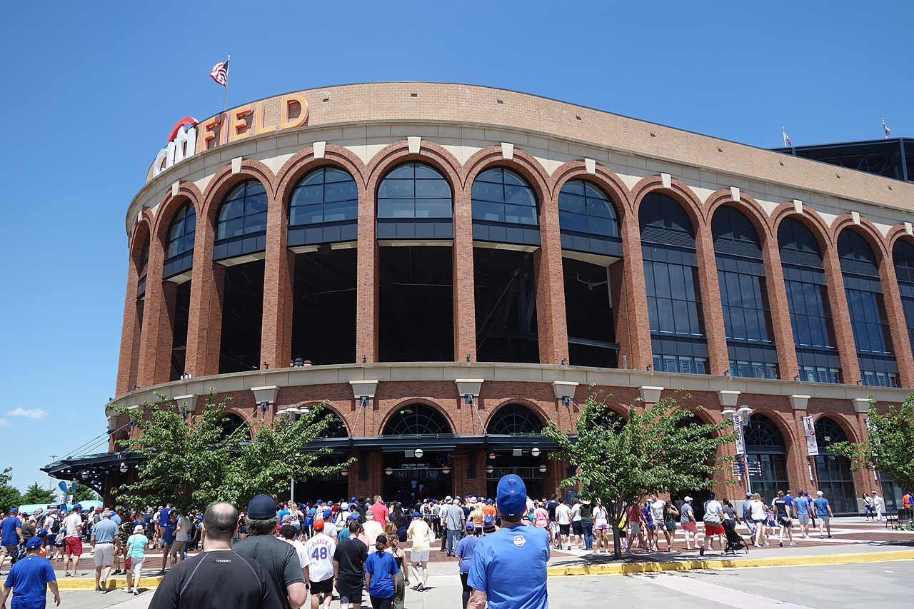 Citi Field