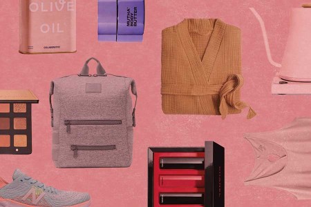 The 2020 Mother's Day Gift Guide