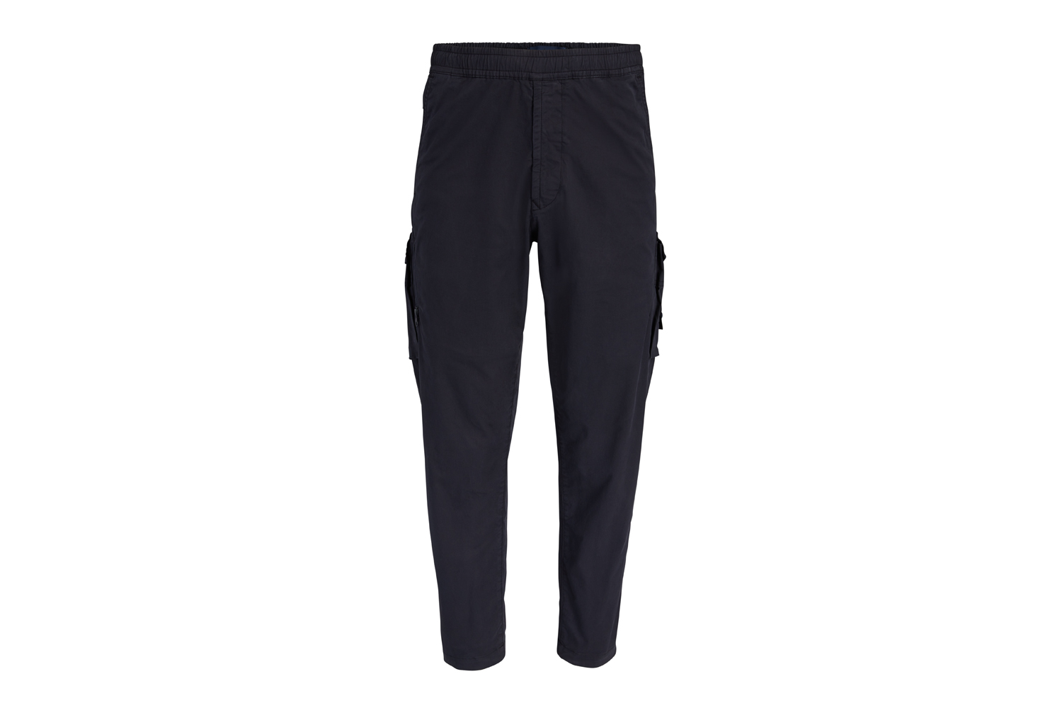 Pull-On Cargo Pants
Stone Island