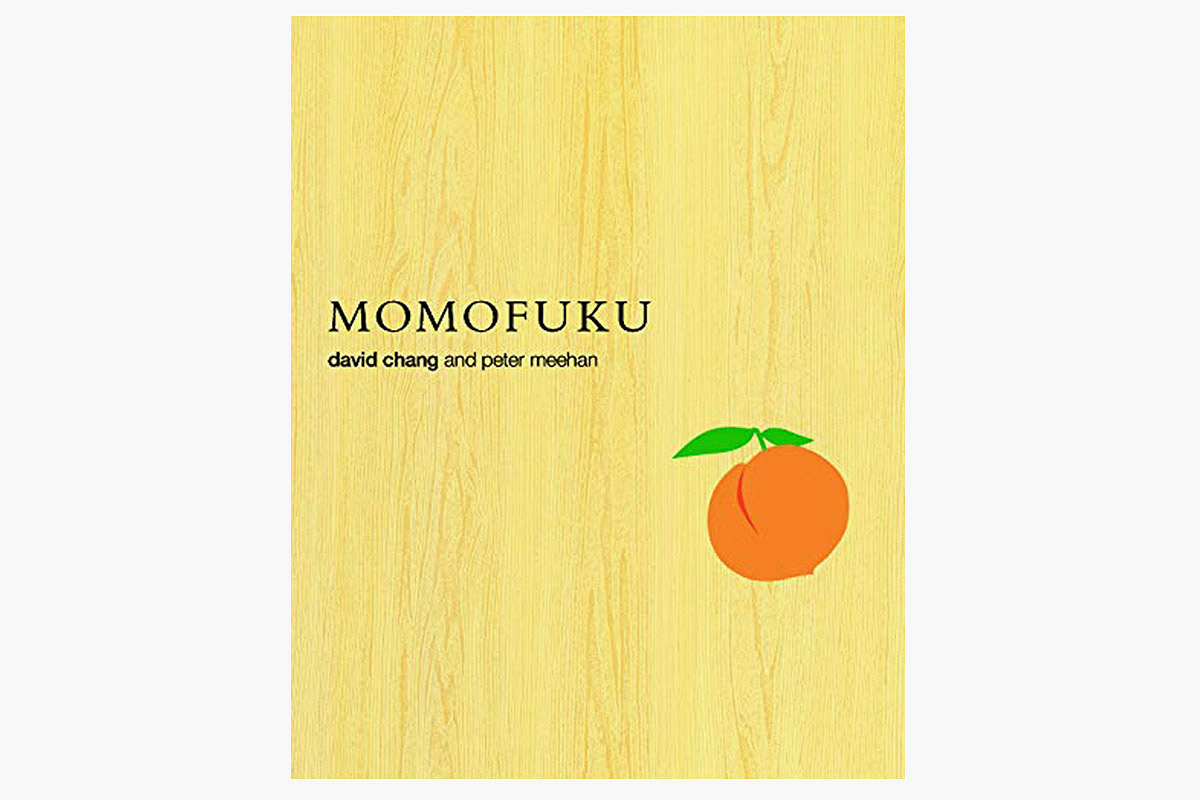 Momofuku