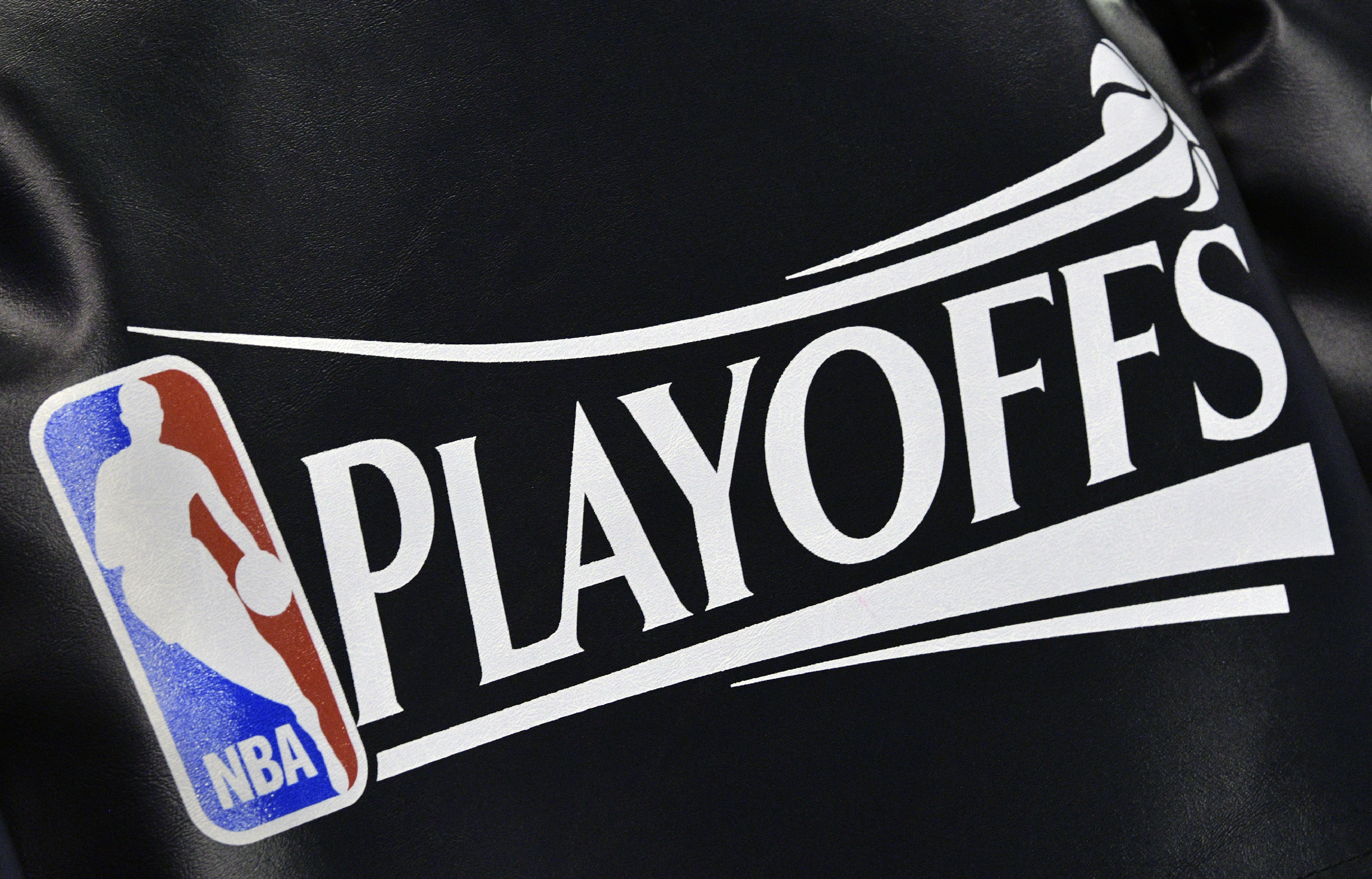 NBA Playoffs restart