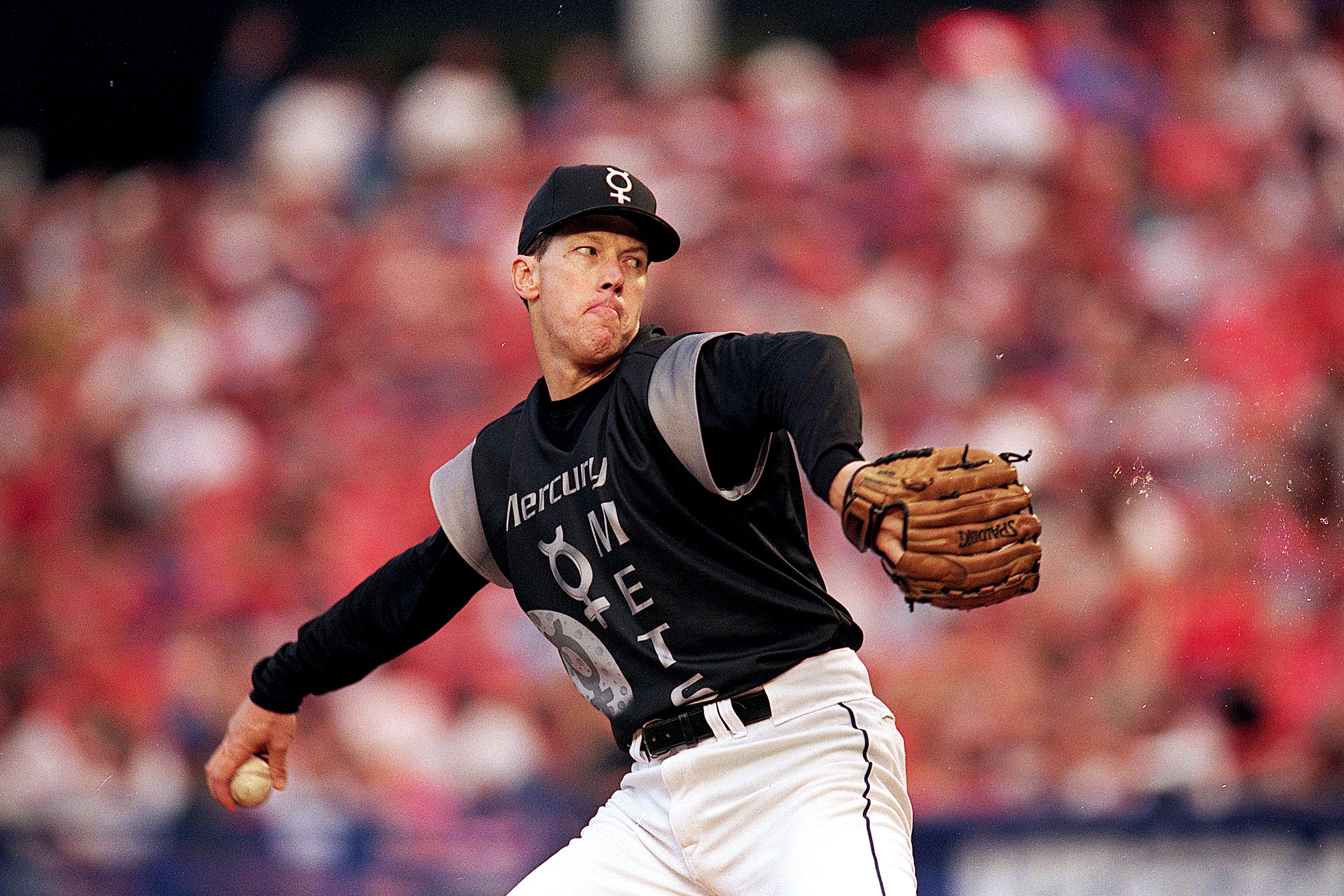 mercury mets throwback uniforms