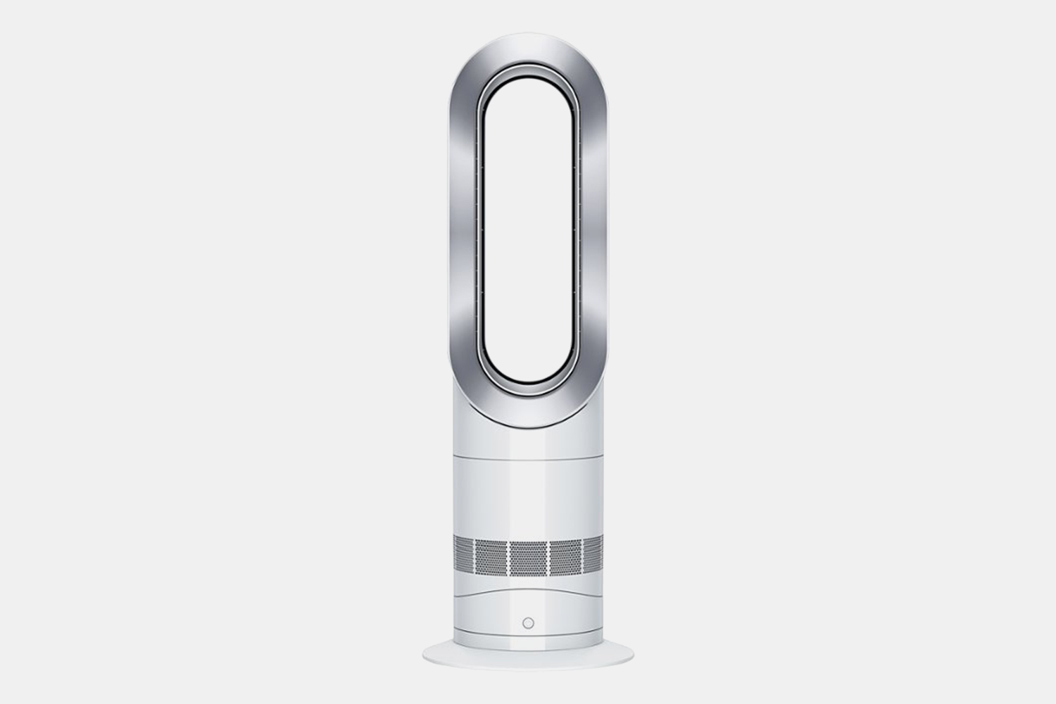 Deal: This Dyson Is the Cheapest We've Ever Seen It