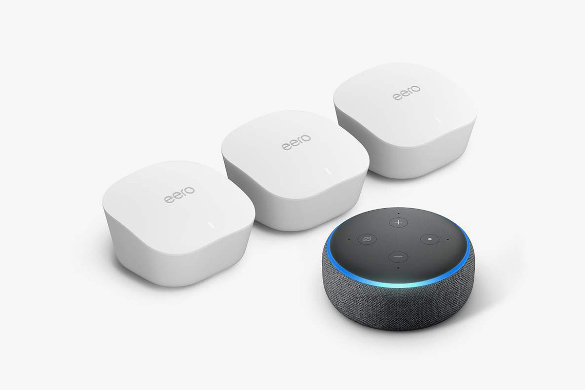 eero