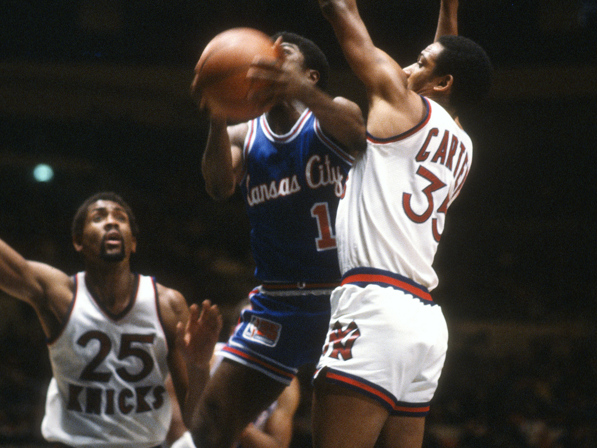 knicks 1981 throwback uniforms