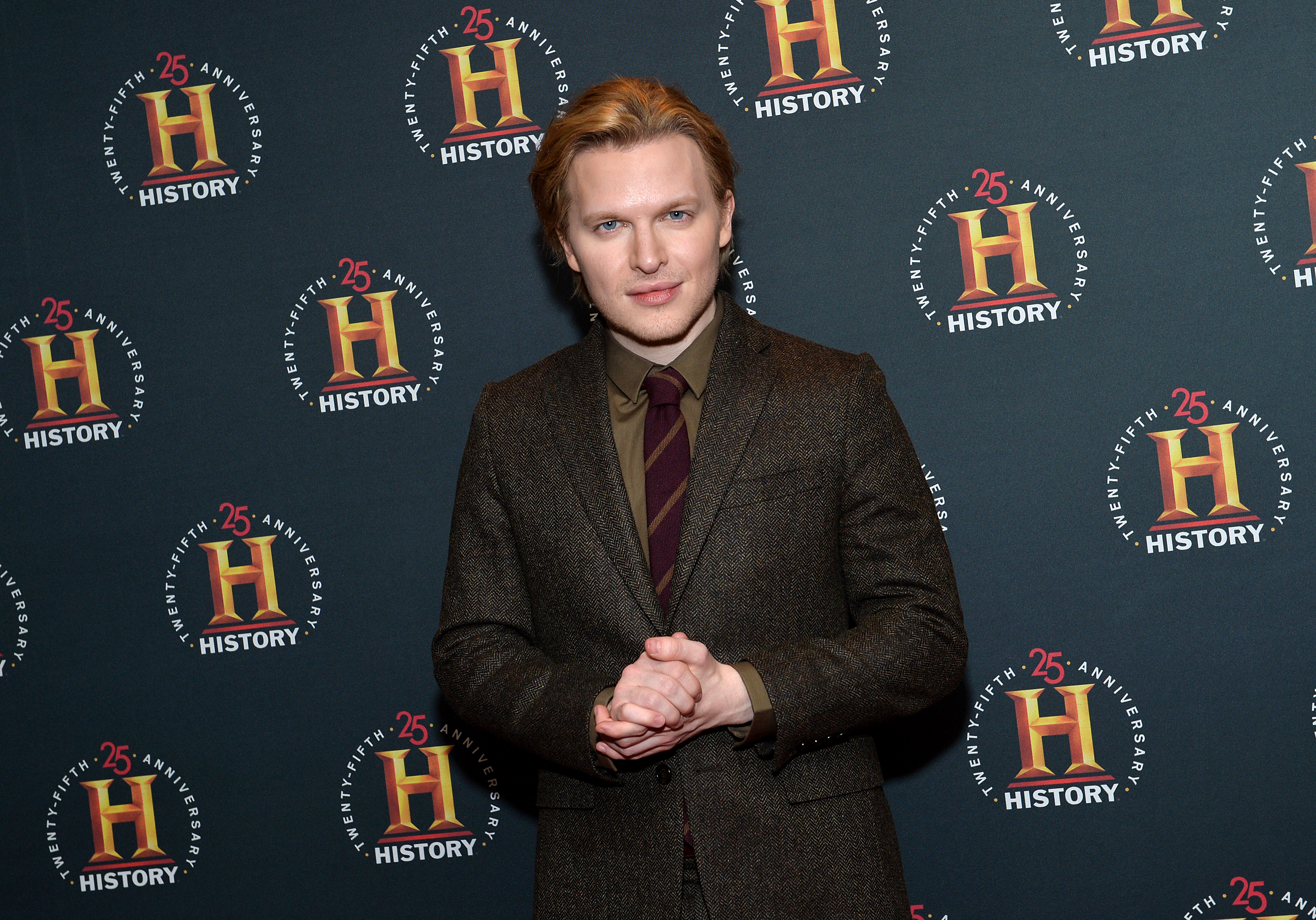 ronan farrow