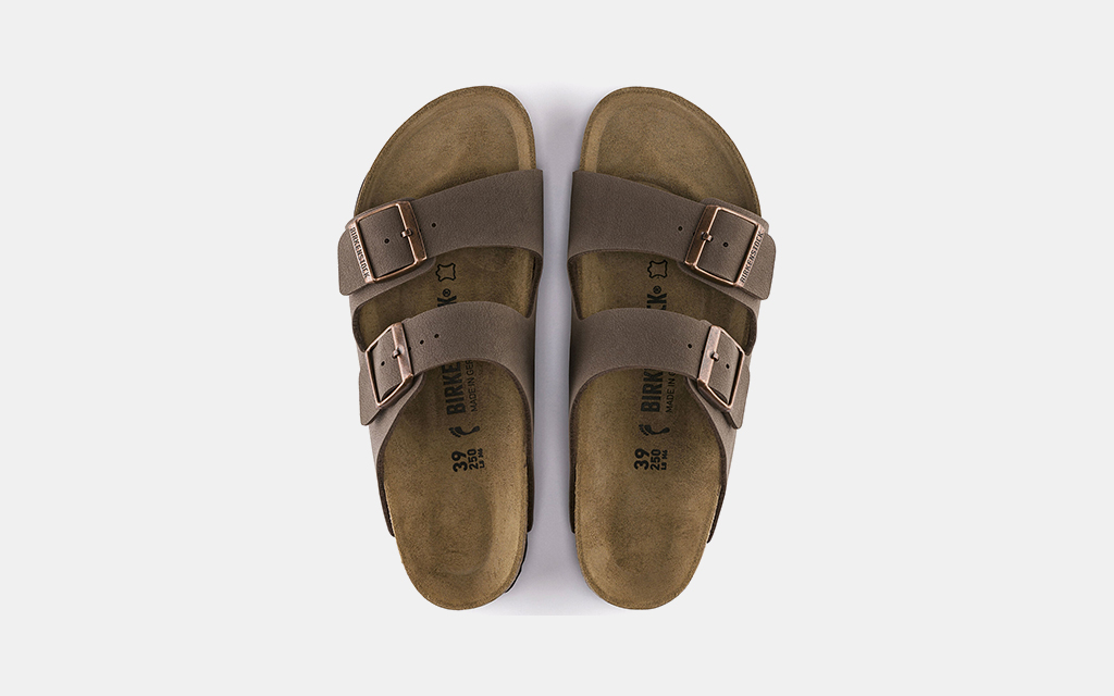 Birkenstock Arizona 