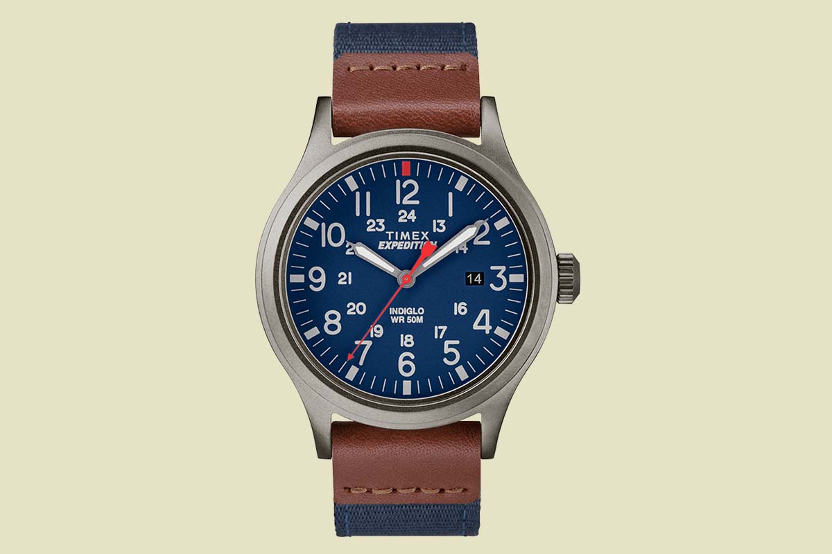 Timex