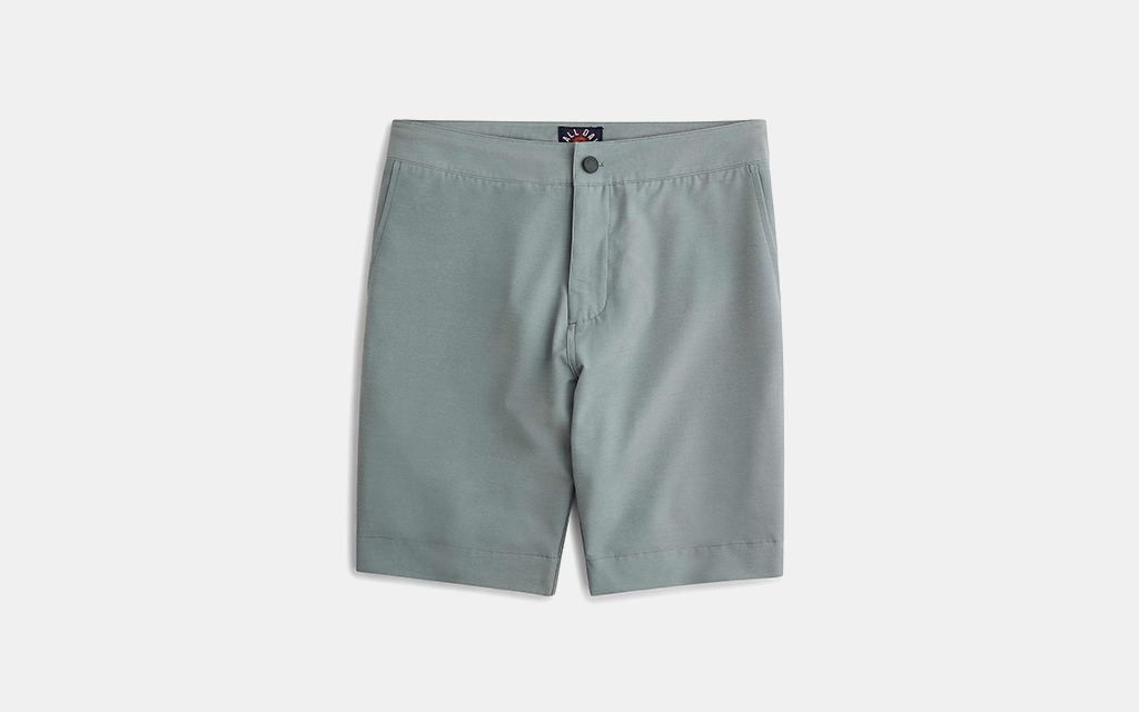 Faherty Original All Day Shorts