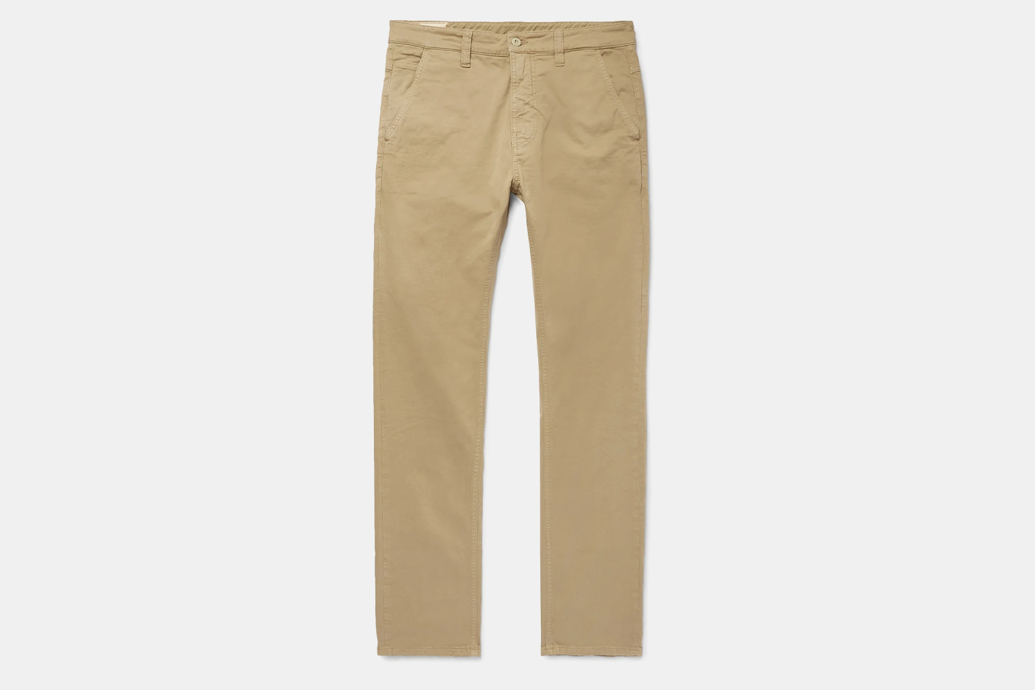 Deal: These $200 Trousers Are Now Only $80