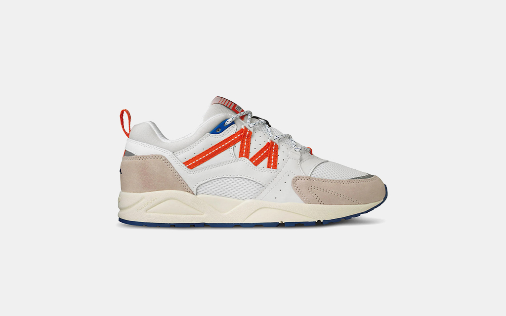 Karhu Fusion 2.0 “Marathon” Pack 2 Sneakers