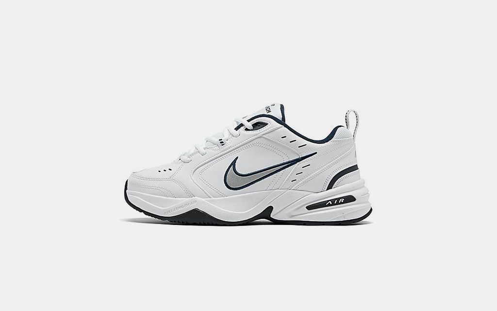 Nike Air Monarch Sneakers