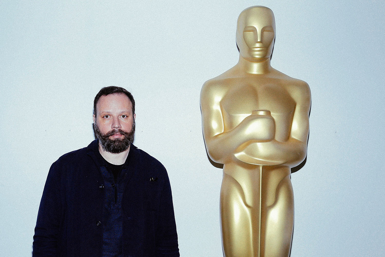 yorgos lanthimos