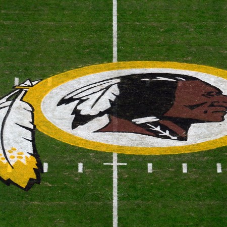 Female Ex-Employees Level Sexual Harassment Allegations at Washington Redskins