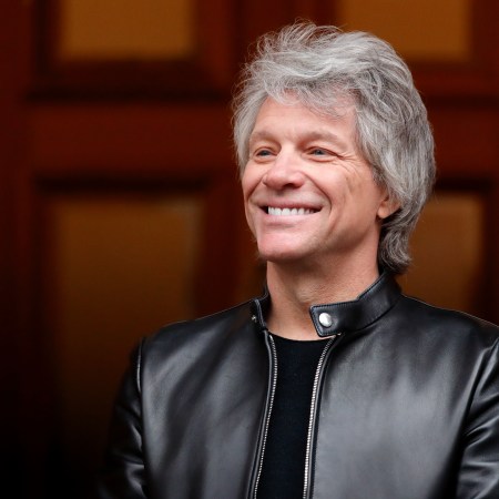 Jon Bon Jovi Is a Real Estate Genius