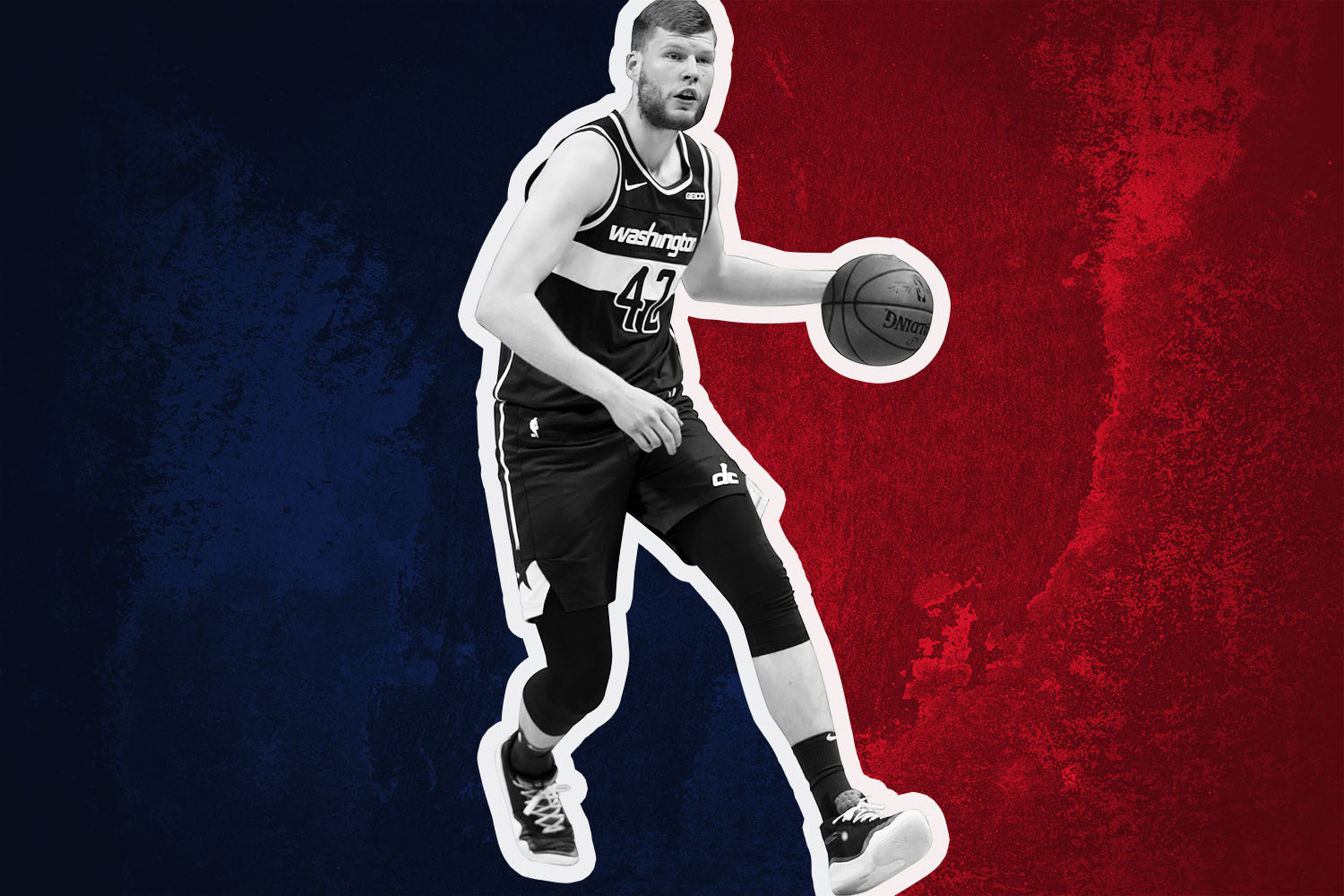 davis bertans