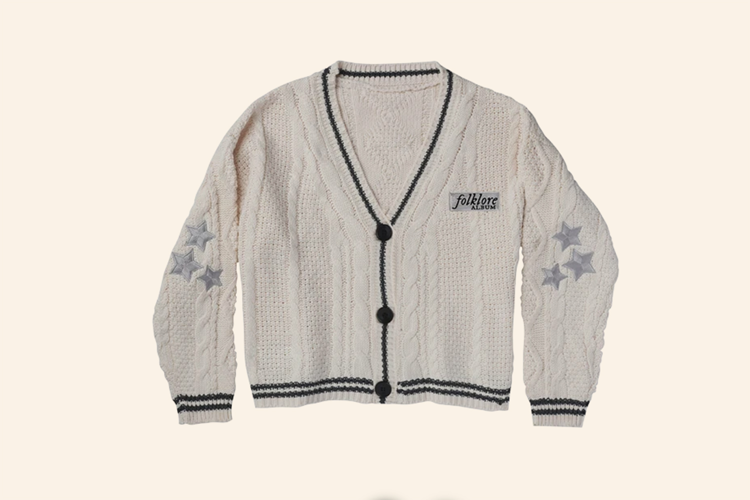 taylor swift folklore cardigan