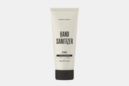 Deal: This Is the Best Hand Sanitizer I've Ever Used