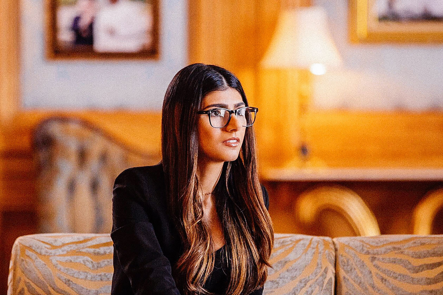 mia khalifa