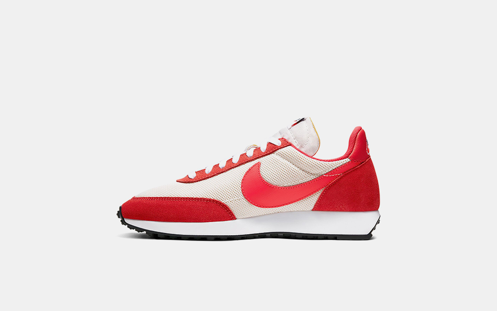 Nike Air Tailwind 79 Sneakers