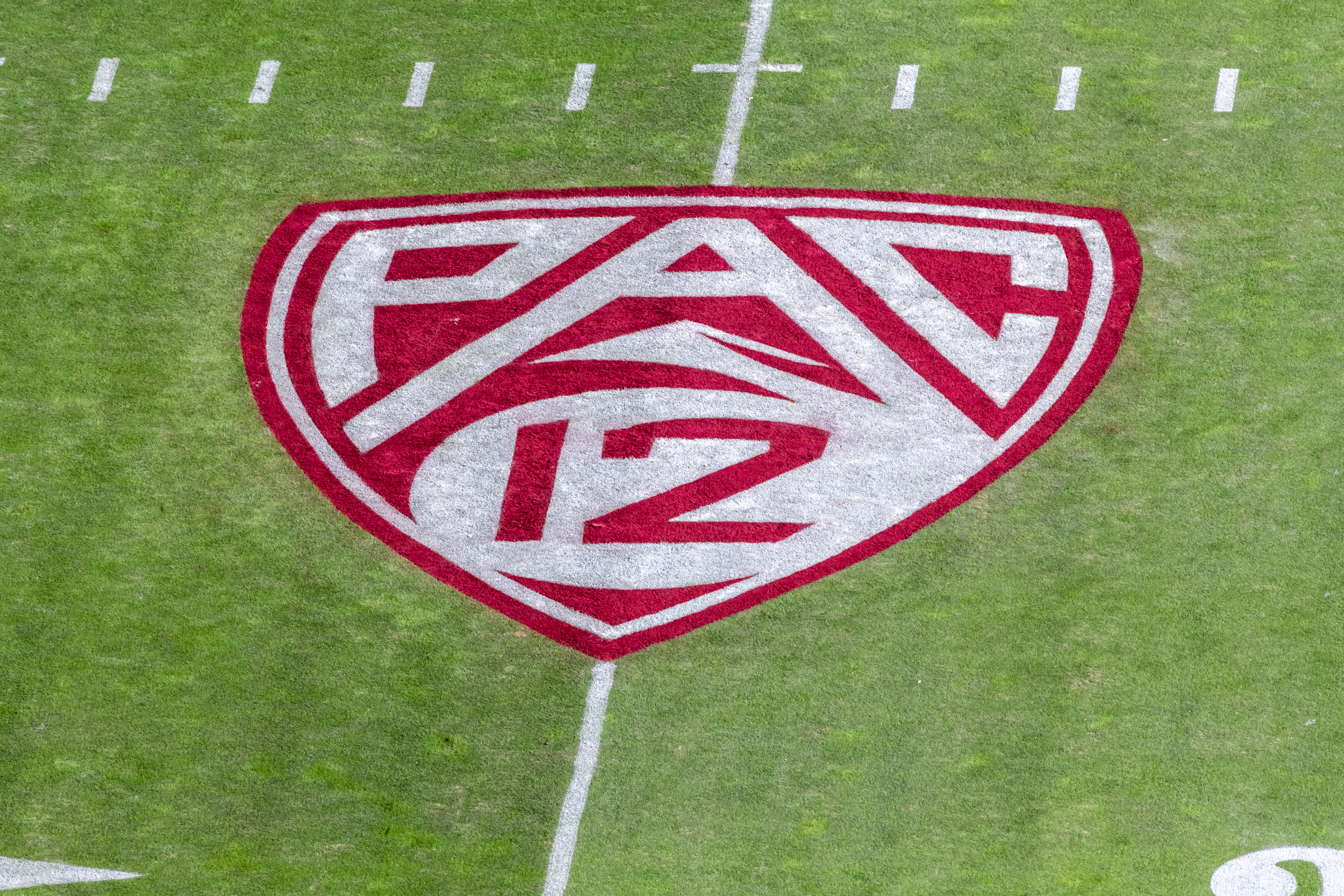 PAC-12 Demands