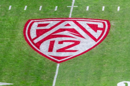 PAC-12 Demands