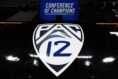 Pac-12 coronavirus commissioner