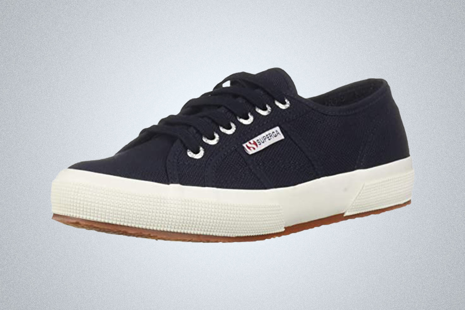 Superga 2750 COTU Classic Sneaker