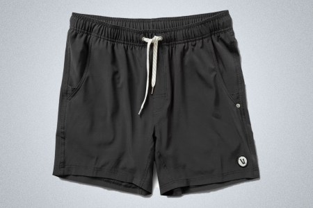 Vuori Kore Short