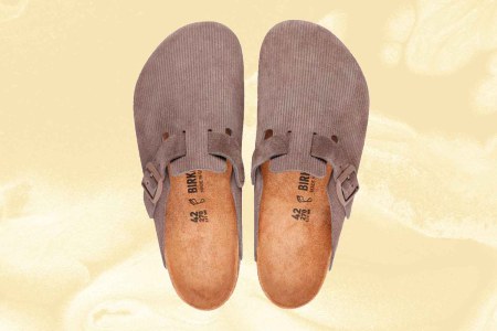 birkenstock-and-stussy-boston-clog