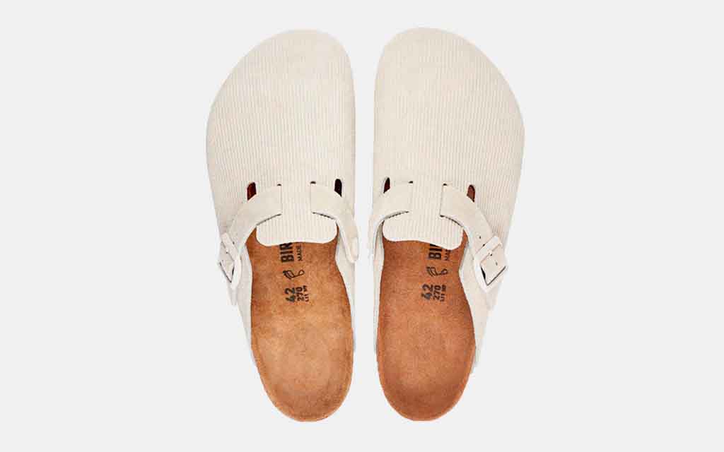 birkenstock-stussy-collab