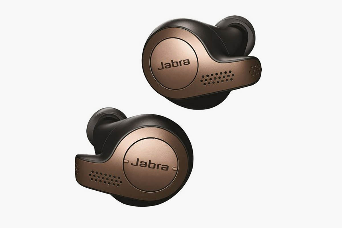 jabra elite 65t