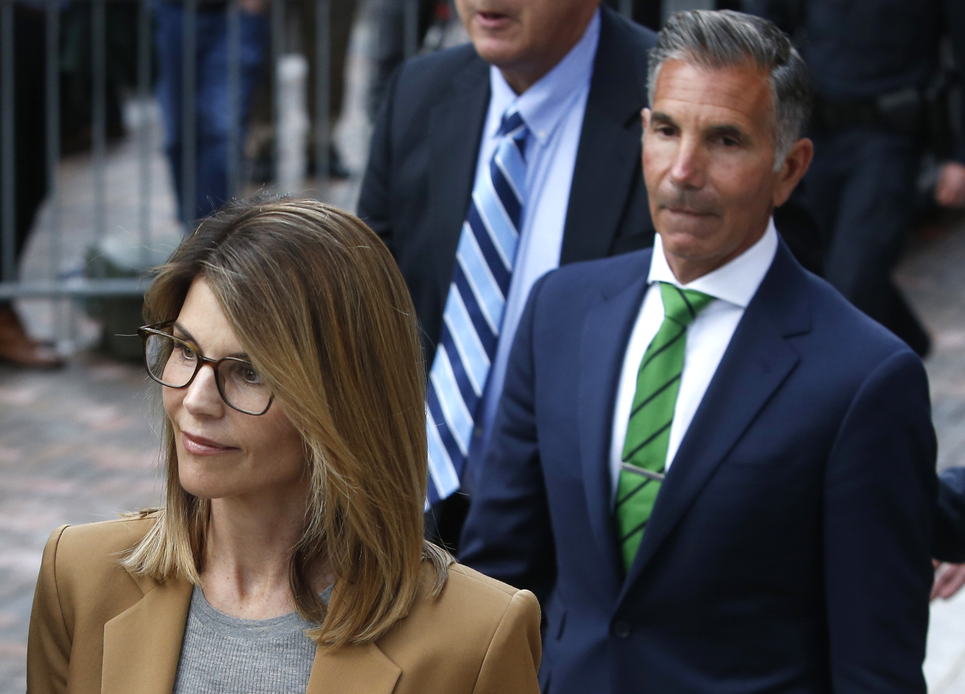 lori loughlin and mossimo giannulli