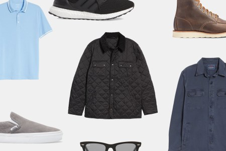 Deal: The 15 Best Things to Shop at Nordstrom's Huge Anniversary Sale